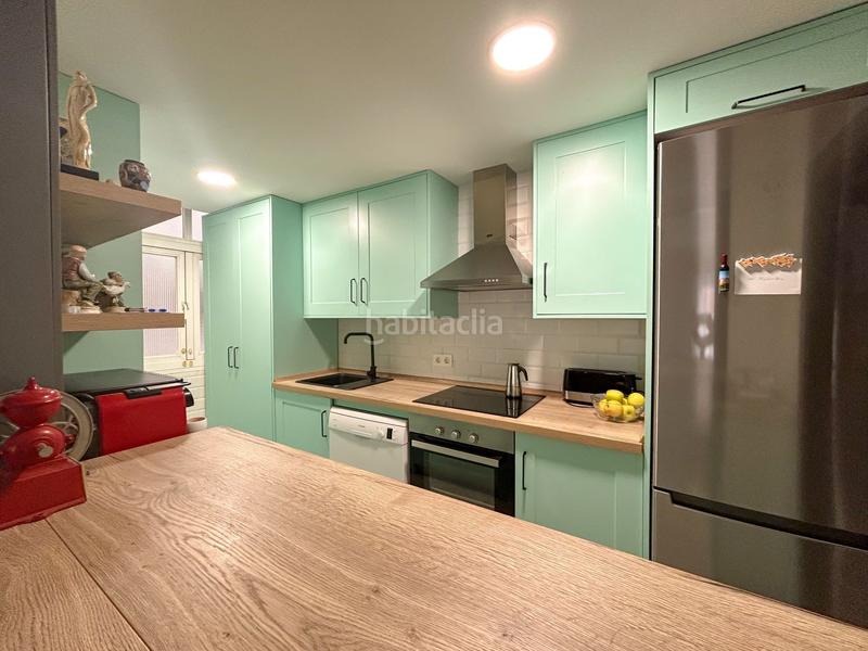 Foto 08a057b4-474f-4823-b353-44c4cd81c0c3. Appartement avec chauffage dans Camino de Ronda Granada