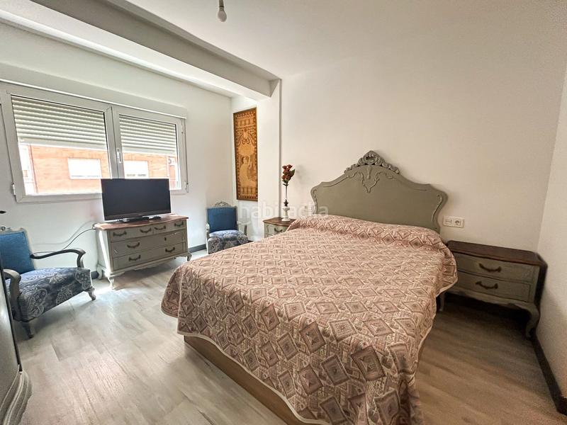 Foto 358c269b-d507-4fe3-b1b0-0e1eab0200bb. Appartement avec chauffage dans Camino de Ronda Granada