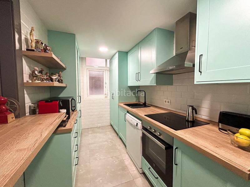 Foto 428d8443-c0b5-45d7-9df1-7f94626c7a02. Appartement avec chauffage dans Camino de Ronda Granada