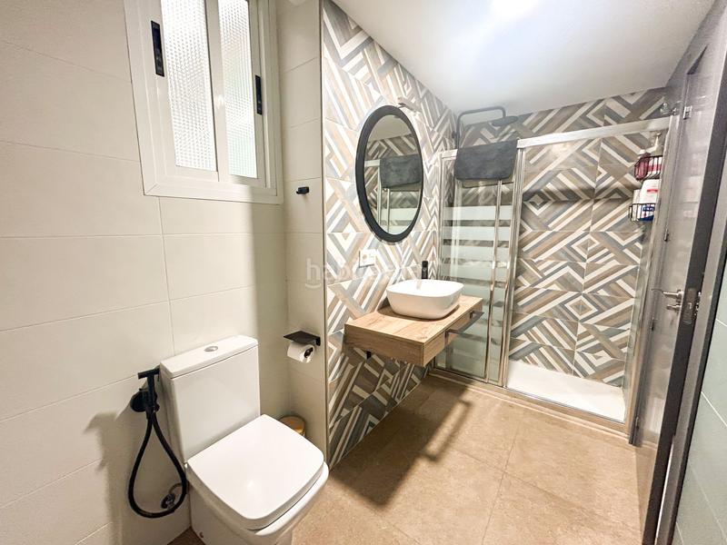 Foto 77aeb362-bbdc-4c2e-a678-639ddcf0a1ee. Appartement avec chauffage dans Camino de Ronda Granada