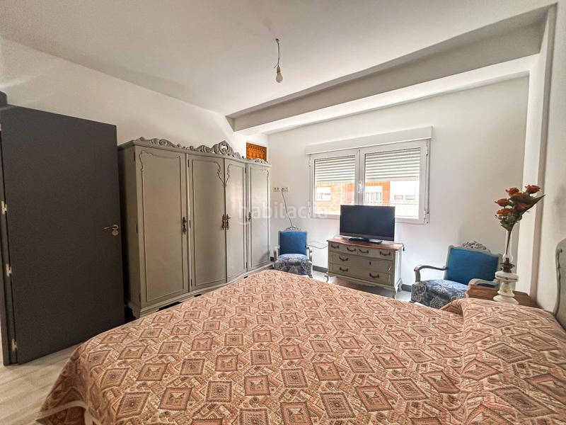 Foto 8425830b-06b6-422a-bc54-362f34b33dc0. Appartement avec chauffage dans Camino de Ronda Granada