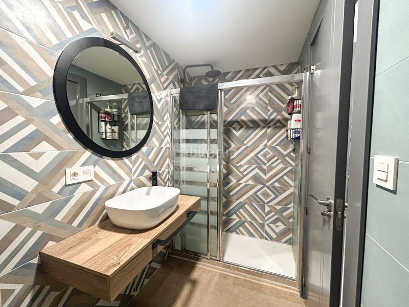 Foto 8b68ea61-a94a-427d-85df-7aa908f3ab9d. Appartement avec chauffage dans Camino de Ronda Granada