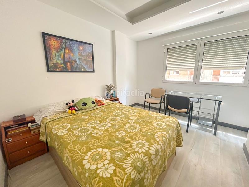Foto b05e0aaf-87a5-43d1-abd3-05726b098d3c. Appartement avec chauffage dans Camino de Ronda Granada