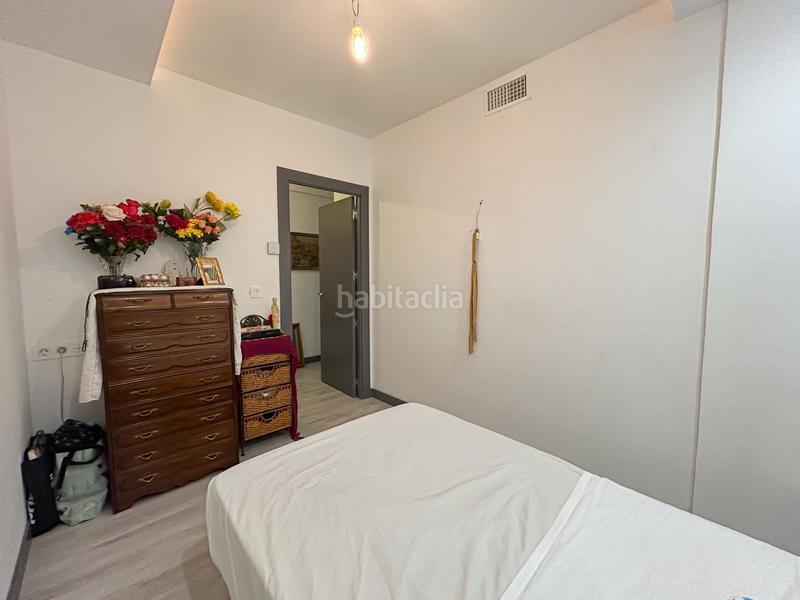Foto b3e010e9-cfe2-4828-ad94-2b8b9d8b5298. Appartement avec chauffage dans Camino de Ronda Granada