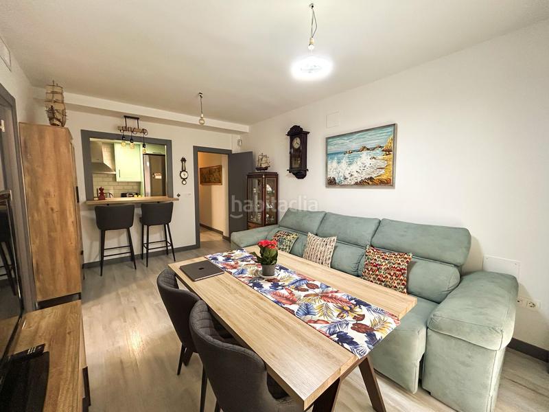 Foto c30a178d-ffaf-4f34-bf11-fda16613bc03. Appartement avec chauffage dans Camino de Ronda Granada