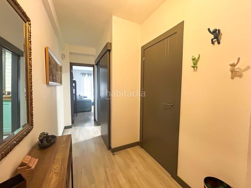 Foto c6c83811-9091-4dc3-bd6e-c2db892a4e84. Appartement avec chauffage dans Camino de Ronda Granada