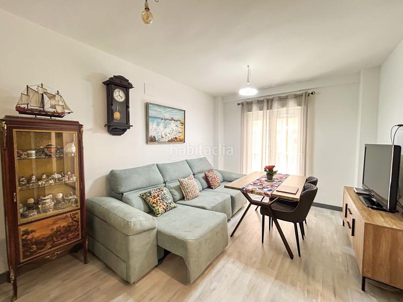 Foto ec9f8ed2-d051-4901-b838-70c13c8b05e9. Appartement avec chauffage dans Camino de Ronda Granada