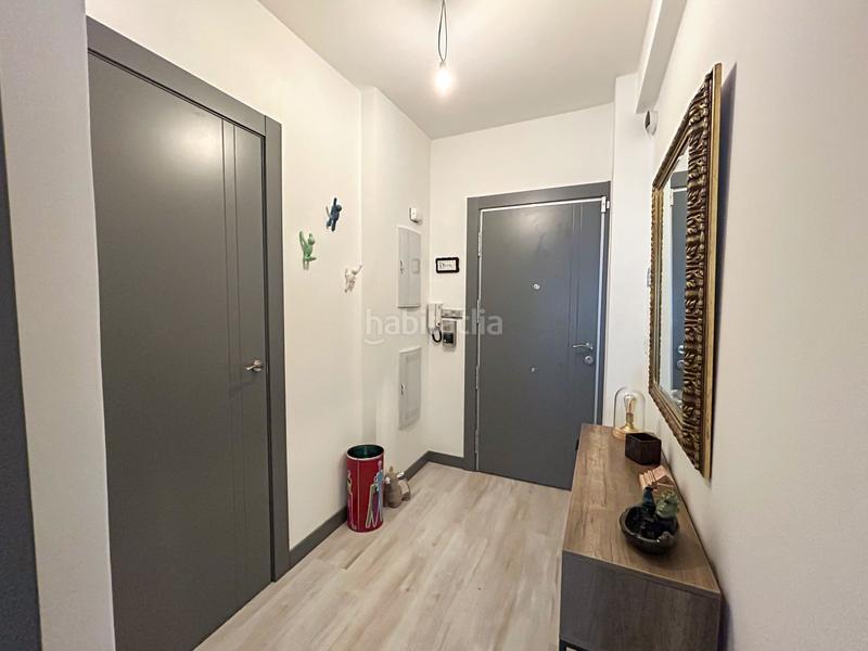 Foto fad853a3-efa9-4fd9-9806-b1e70accef4c. Appartement avec chauffage dans Camino de Ronda Granada