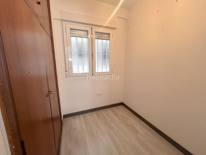 Foto fd92e0f5-8c8c-4541-b50c-dbb4602d4af6. Appartement avec chauffage dans Camino de Ronda Granada