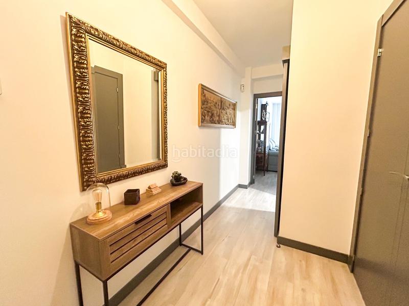 Foto 03205e72-7c40-40b2-8be5-e4bd93e76b3c. Flat with heating in Camino de Ronda Granada