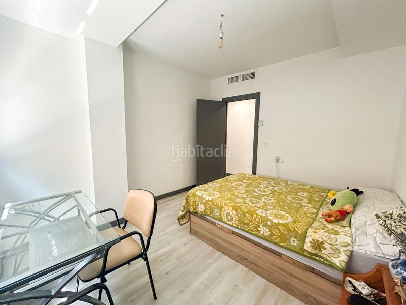 Foto 9e181b5d-14ba-4b23-ad85-93c88e6c79d2. Flat with heating in Camino de Ronda Granada