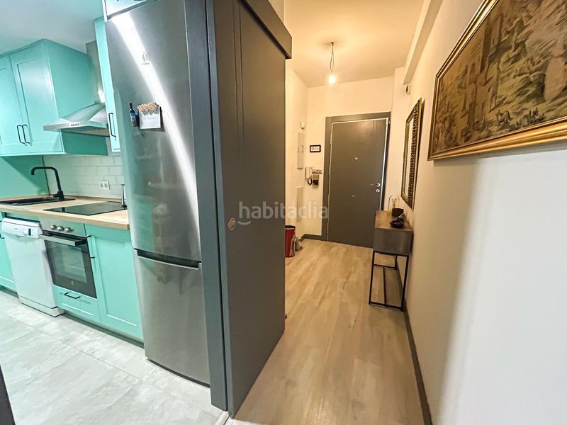 Foto 211cd7f2-d1d3-4032-8fe0-ed7bbba378ca. Piso en Camino de Ronda Granada