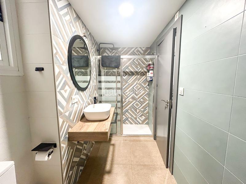 Foto 3f8ea1f6-35be-4562-8efe-4b99b7863bfd. Piso en Camino de Ronda Granada