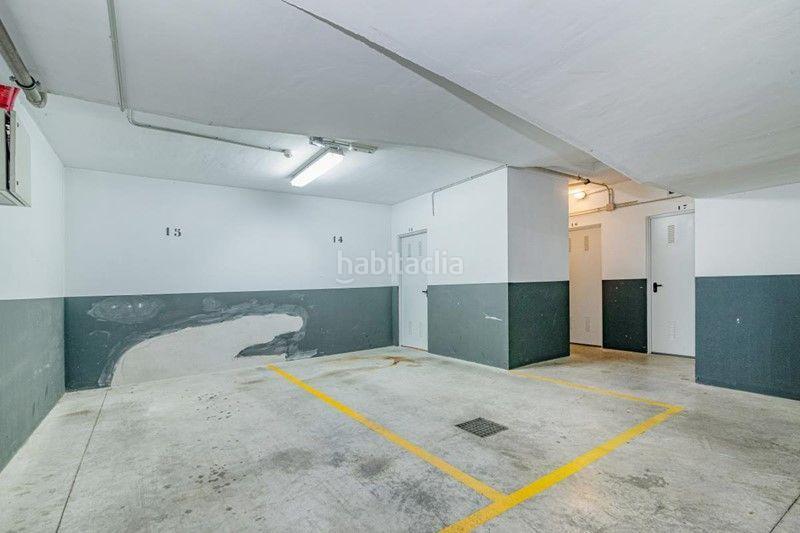 Foto bef55d1e-0d6d-4cca-9532-e839f3d36612. Attico con parcheggio in Las Tres Cruces Armilla