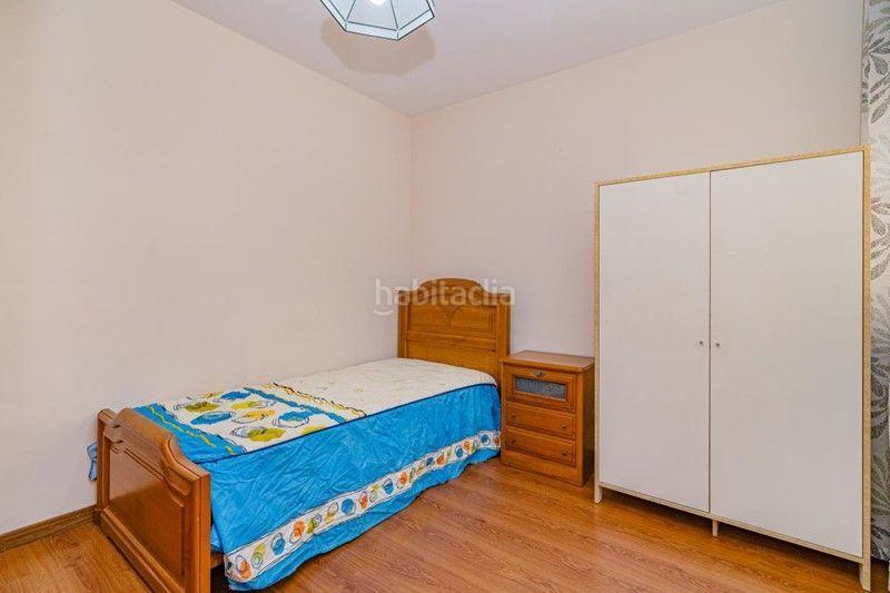 Foto 372f4859-35b0-437d-bc34-65bef367db4b. Attique avec parking dans Las Tres Cruces Armilla