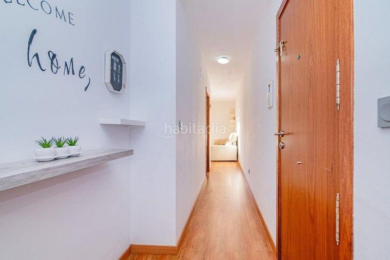 Foto 05859f5e-4457-41eb-b98f-8470a075aa5e. Penthouse with parking in Las Tres Cruces Armilla