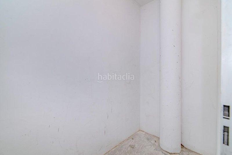 Foto 13e25fc5-c2b6-4c48-a14e-869c7b078f5f. Penthouse with parking in Las Tres Cruces Armilla