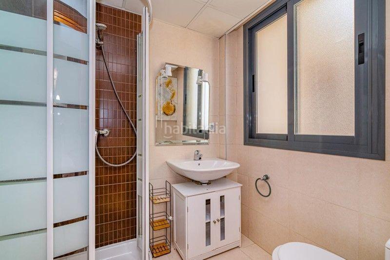 Foto 3e209c9d-ef15-4288-bcbb-4b50c76747a0. Penthouse with parking in Las Tres Cruces Armilla