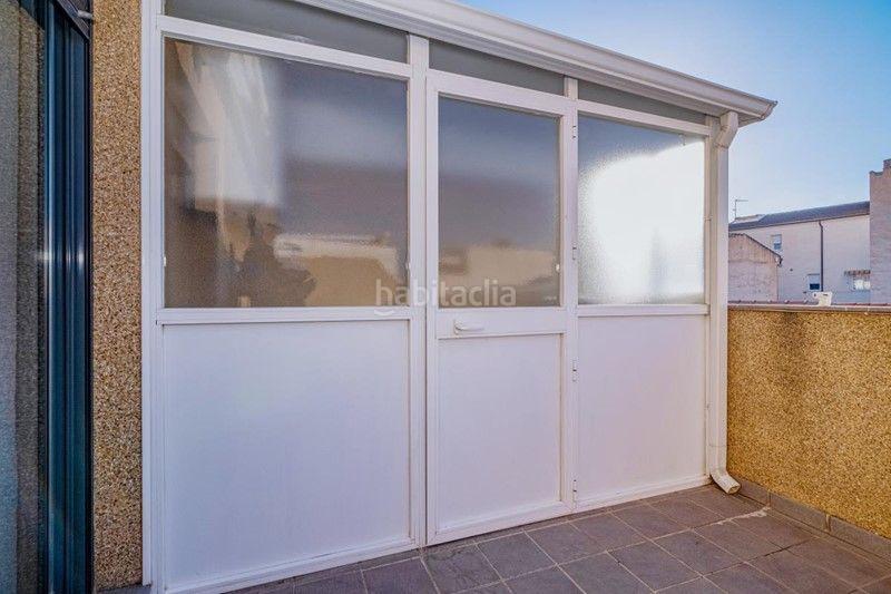 Foto 63d159b3-9ae2-496f-9078-e98116f28df4. Penthouse with parking in Las Tres Cruces Armilla