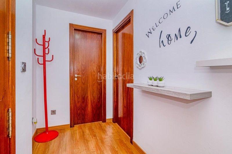 Foto 6ac03eb9-7feb-43c3-aa42-7d5adce78ca2. Penthouse with parking in Las Tres Cruces Armilla