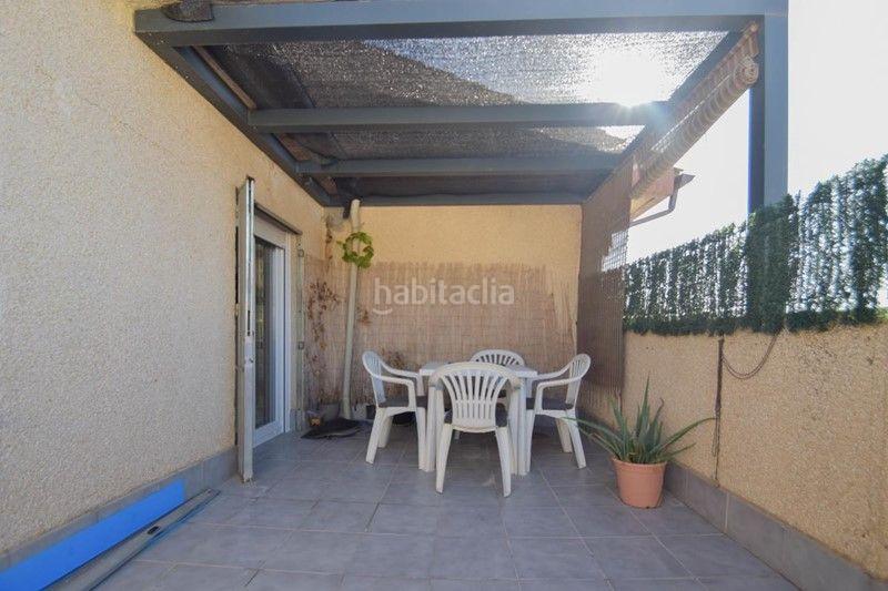 Foto 08031087-ab7f-4675-b61f-d02bcec256e4. Àtic a Atarfe