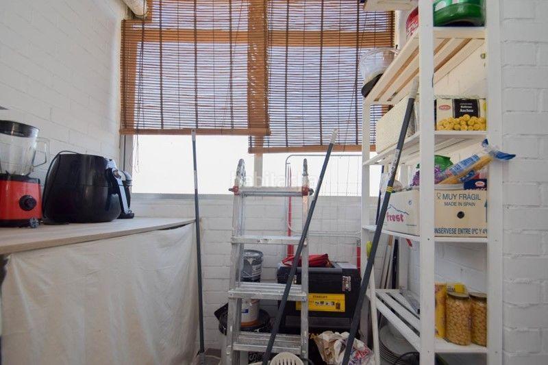 Foto 29b350c6-6c09-4366-ab97-1cda09a90285. Àtic a Atarfe