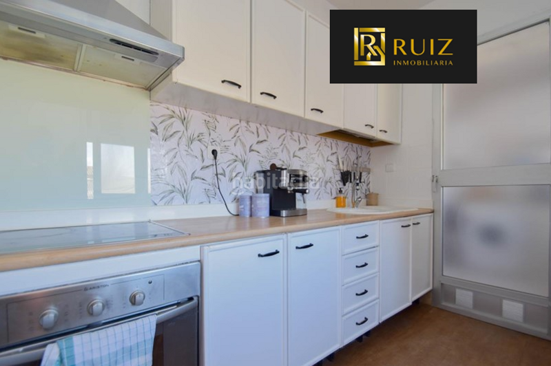 Foto 3feb69a4-e0af-4ced-aeb1-a1e2629888af. Àtic a Atarfe