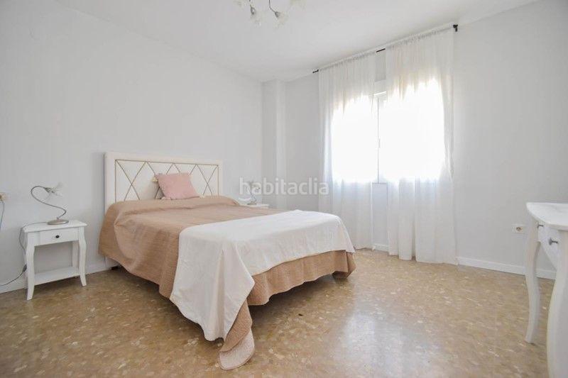 Foto 42240d92-12dd-476e-99ff-f98339b9e253. Àtic a Atarfe