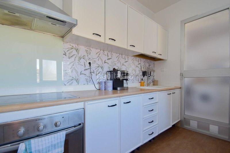 Foto 4664f8af-7dca-40fc-99fa-95e63d73e0eb. Àtic a Atarfe