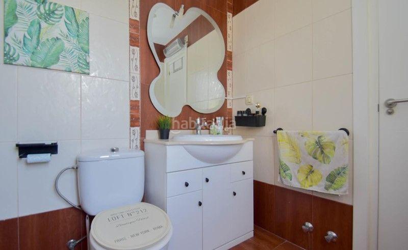 Foto 53078286-4ba9-42bf-99dc-b6268f8adbc3. Àtic a Atarfe