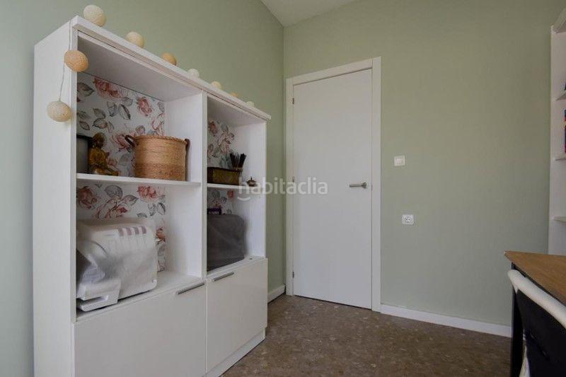 Foto 548932aa-844a-44c7-a074-517a1c36f173. Àtic a Atarfe