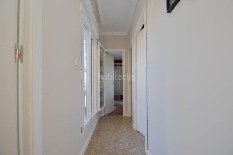 Foto 740af738-0705-4522-bb24-0e72b37a9a71. Àtic a Atarfe