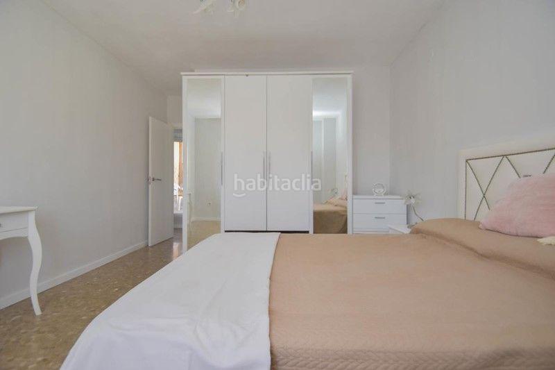 Foto 8760eb20-9a47-4815-98d7-01c9b70bc8fc. Àtic a Atarfe