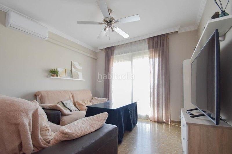 Foto 8da05327-5cda-4567-8577-82923ebc269c. Àtic a Atarfe