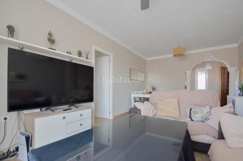 Foto 9bb89422-ab73-4c42-ae54-a2ad46dd532f. Àtic a Atarfe