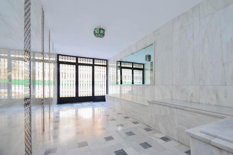 Foto a04af316-0185-4c4b-aaee-e6670ce0fff7. Àtic a Atarfe