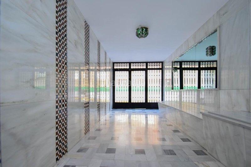 Foto a369ea0a-1910-4f5c-bfe6-0f2754da403c. Àtic a Atarfe