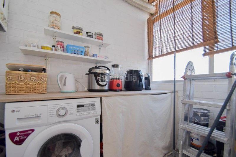 Foto a3a711c3-3a71-414e-86d8-d6d8939670be. Àtic a Atarfe