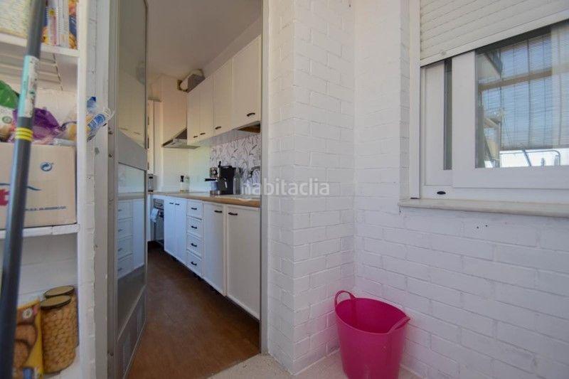 Foto e12ddaf5-a944-4647-83e6-15ac03eb5d91. Àtic a Atarfe