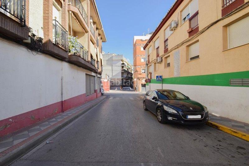 Foto e5b7cce1-6a29-4684-8254-4e88cbbb063e. Àtic a Atarfe