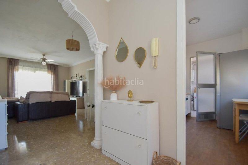 Foto 069242d8-7bdf-408e-b344-e78adbfea588. Attique dans Atarfe