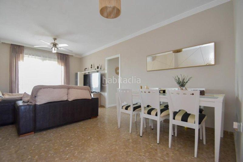 Foto 08f434af-fac2-4926-a730-91679e567b1d. Attique dans Atarfe