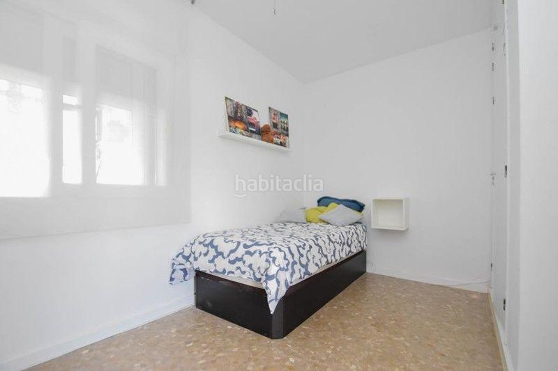 Foto 0c5c0279-e0e9-4abb-9005-588cfeee67ec. Attique dans Atarfe