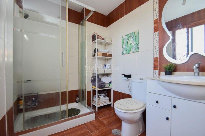 Foto 14adc941-9262-4eb0-b313-0b5e961e2adc. Attique dans Atarfe