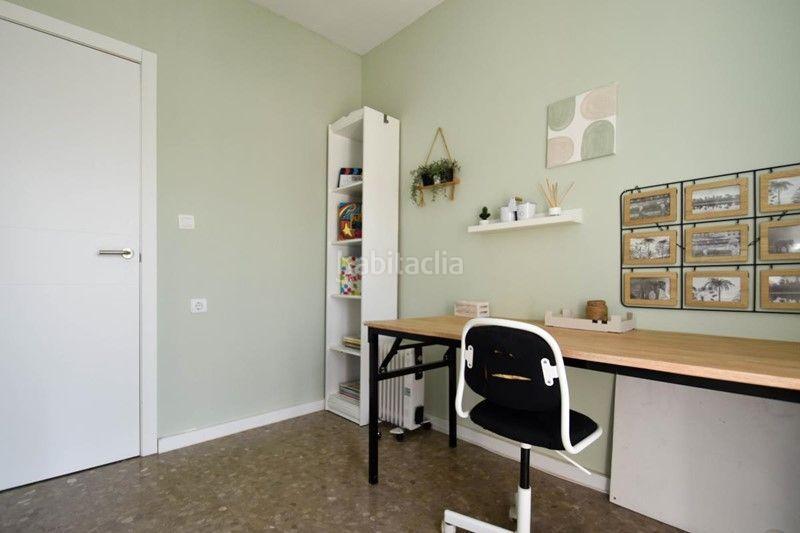 Foto 1e472ad4-b646-4675-a1e7-015e10bd4f64. Attique dans Atarfe