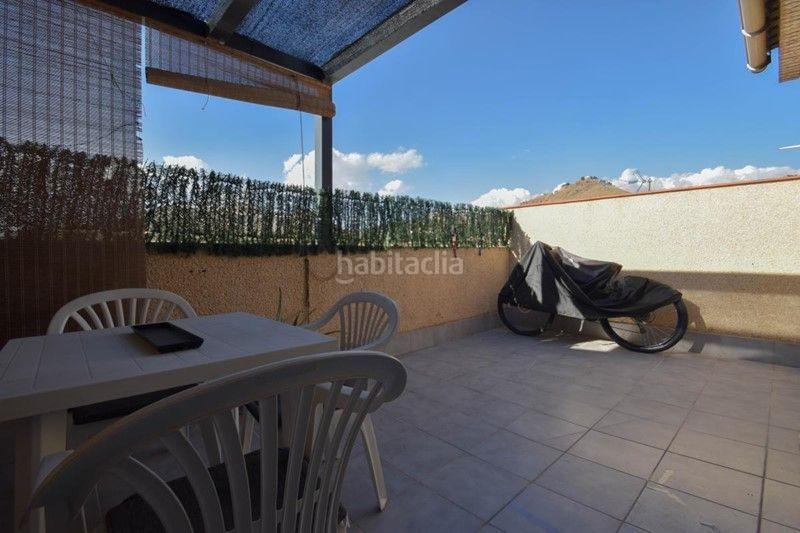 Foto 29c23a51-275b-4d4f-844d-aed72f2d3563. Attique dans Atarfe