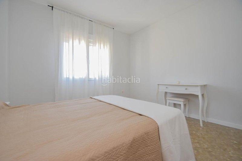 Foto 2cb09448-afb0-4f8c-a22c-89cb5667b77a. Attique dans Atarfe