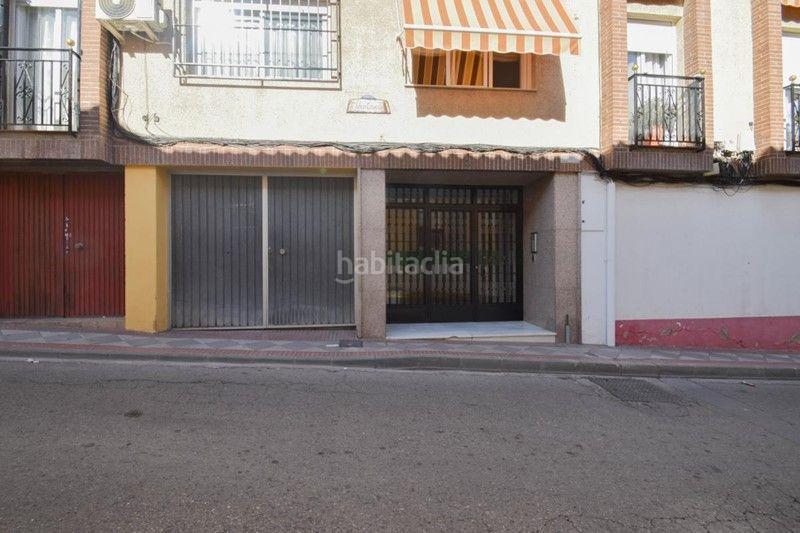 Foto 4199ac95-df17-4dda-b30f-3be500a8af9a. Attique dans Atarfe