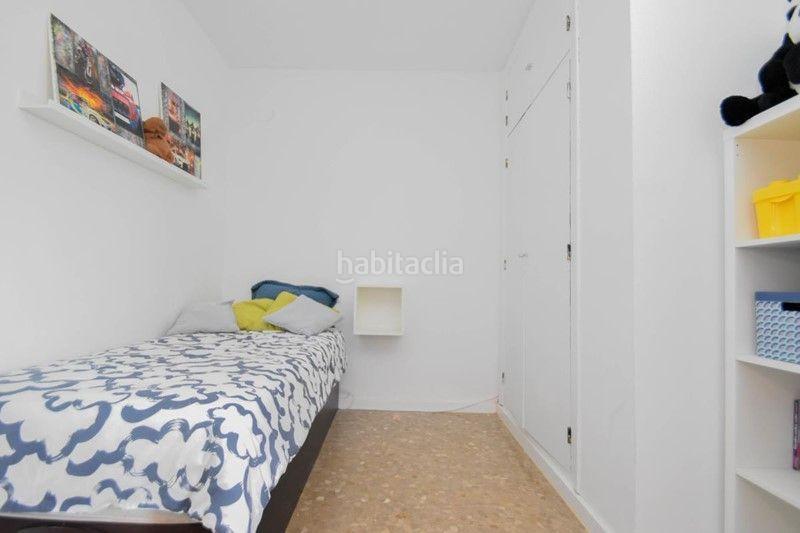 Foto 4ceb9397-f435-4351-aac1-fb77950633a4. Attique dans Atarfe