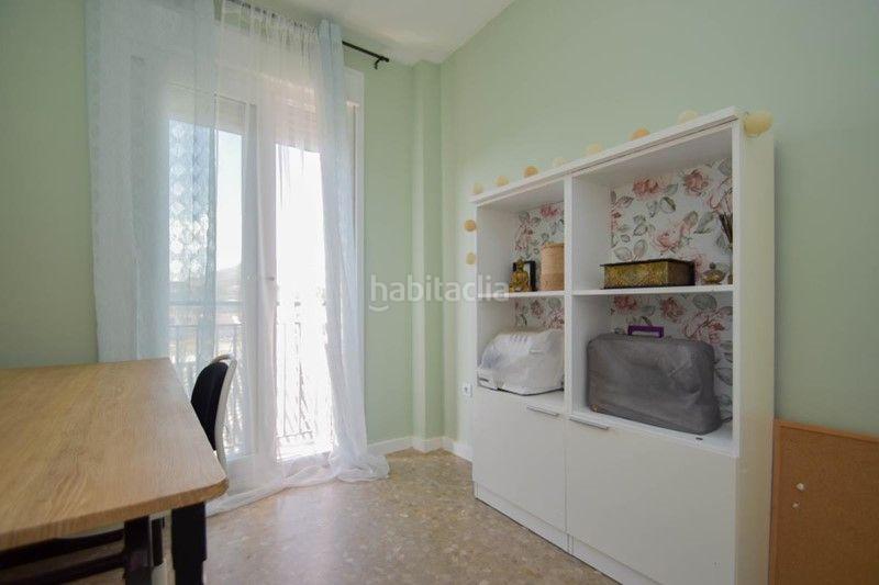 Foto 500f4fb0-01ce-4724-bb71-613fc2bc73c6. Attique dans Atarfe